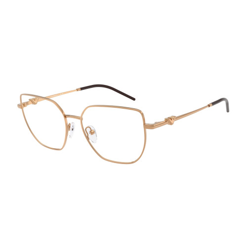 EMPORIO ARMANI EA1176 3427
